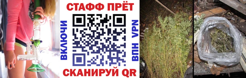 Названия наркотиков Тайшет Alpha-PVP  Cocaine  МЕФ  Гашиш 