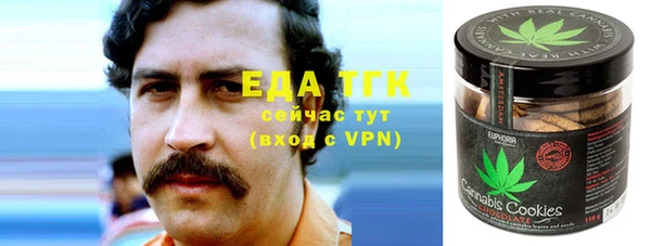 дживик Алзамай