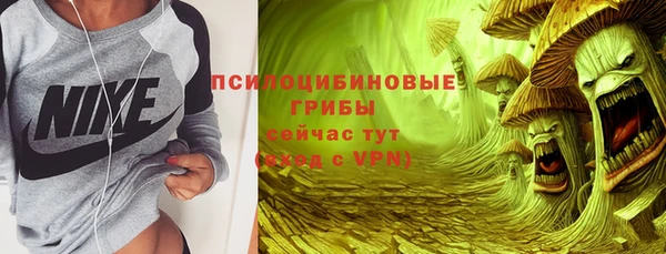 дживик Алзамай