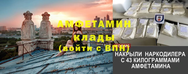дживик Алзамай